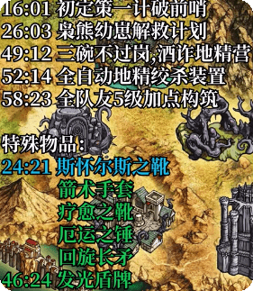 博德之门1-20-31